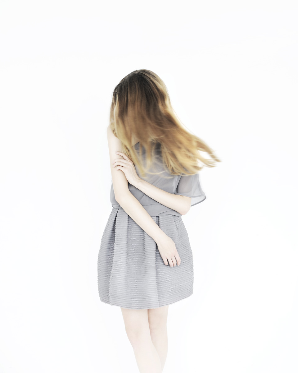 2009 SPRING/SUMMER