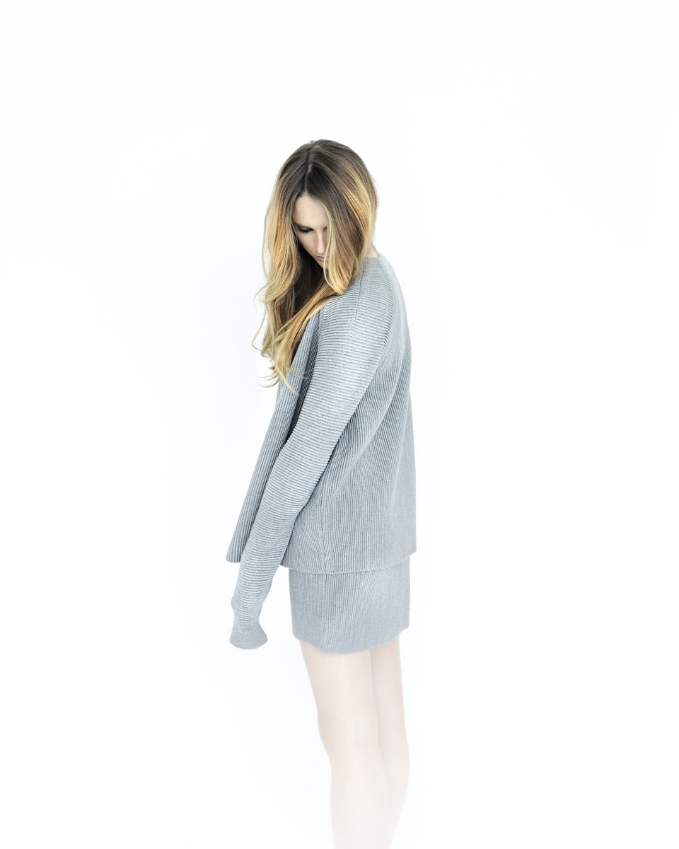 2009 SPRING/SUMMER